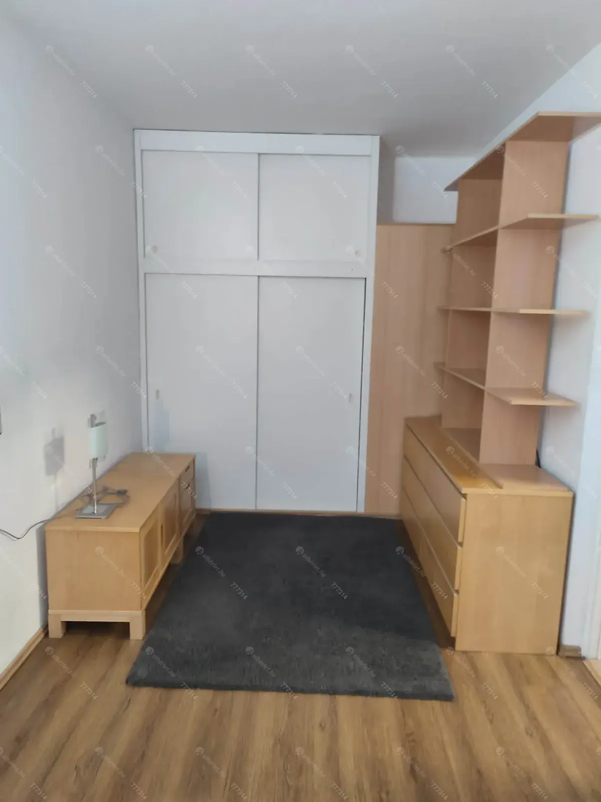 Kiadó albérlet 195000 Ft/hó áron: Budapest, XV. kerület  Rákos út. Mérete: 45 nm, 2 szobás | Alberlet.hu - 6702156