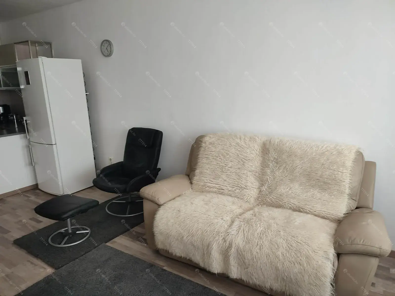 Kiadó albérlet 195000 Ft/hó áron: Budapest, XV. kerület  Rákos út. Mérete: 45 nm, 2 szobás | Alberlet.hu - 6702162