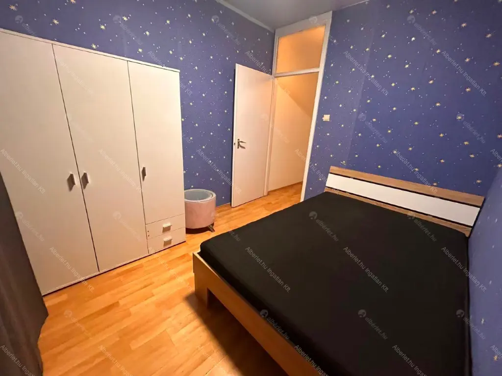 Kiadó albérlet 230000 Ft/hó áron: Budapest, XV. kerület  Rákos út. Mérete: 68 nm, 3 szobás | Alberlet.hu - 6707337