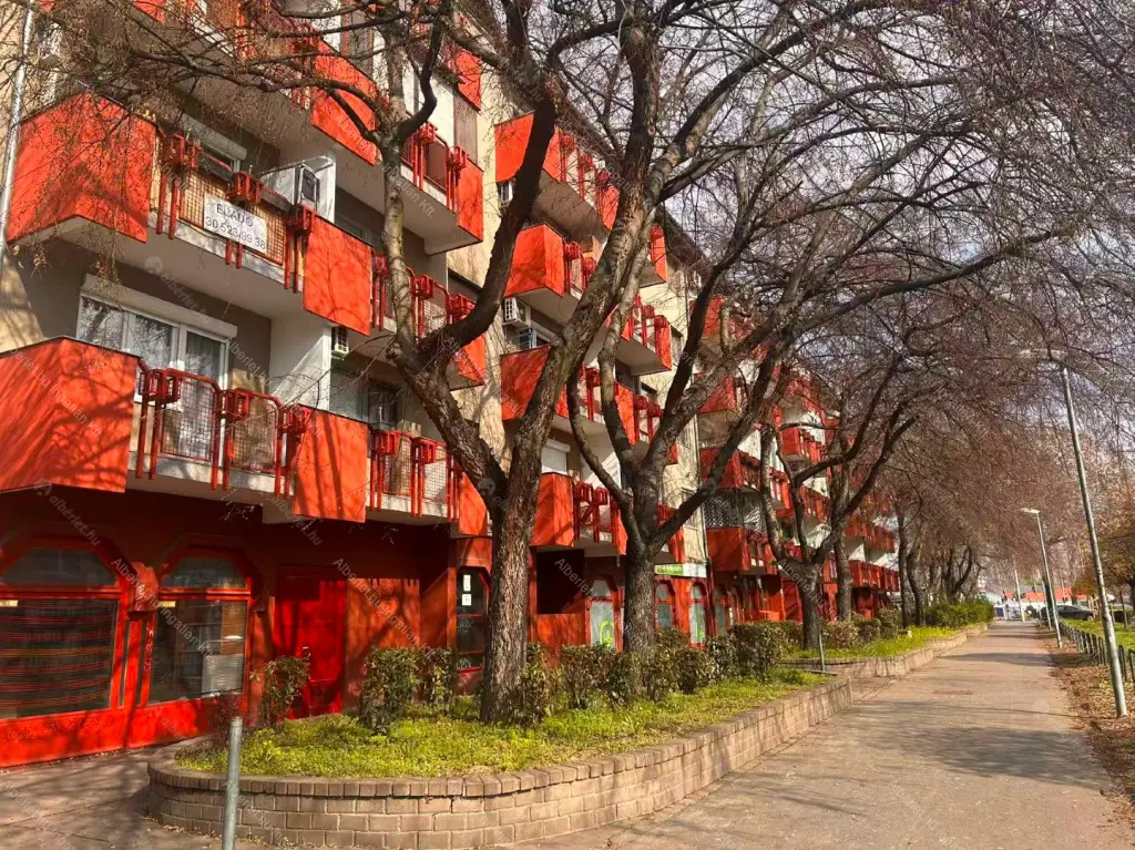 Kiadó albérlet 230000 Ft/hó áron: Budapest, XV. kerület  Rákos út. Mérete: 68 nm, 3 szobás | Alberlet.hu - 6707342