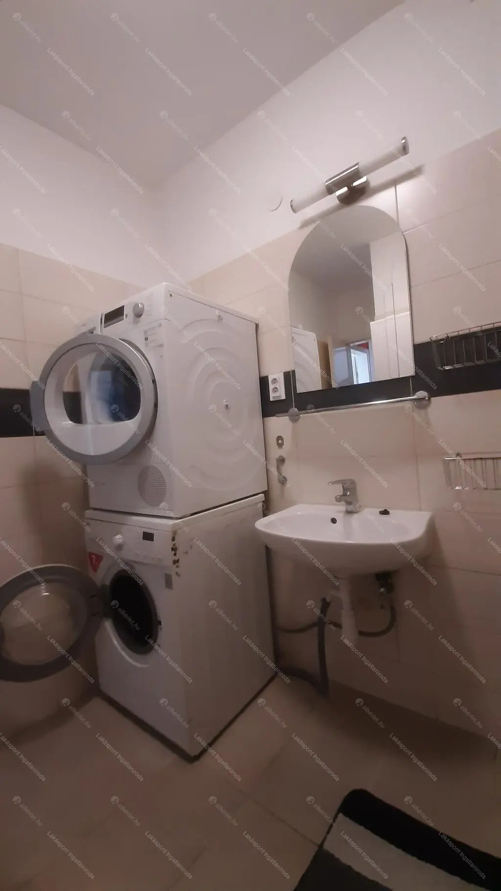 Kiadó albérlet 330000 Ft/hó áron: Budapest, XV. kerület  Szilas park. Mérete: 77 nm, 3 szobás | Alberlet.hu - 6684146