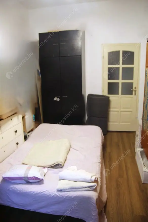 Kiadó albérlet 200000 Ft/hó áron: Budapest, XV. kerület  Tompa Mihály utca. Mérete: 50 nm, 2 szobás | Alberlet.hu - 6632968