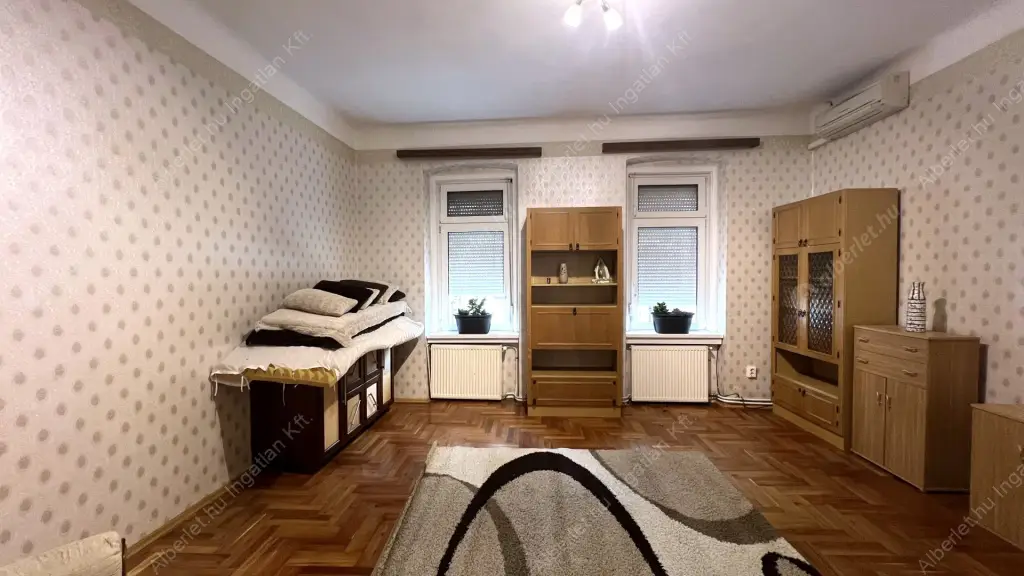 Kiadó albérlet 250000 Ft/hó áron: Budapest, XV. kerület  Vasvári Pál utca. Mérete: 95 nm, 3 szobás | Alberlet.hu - 6602345