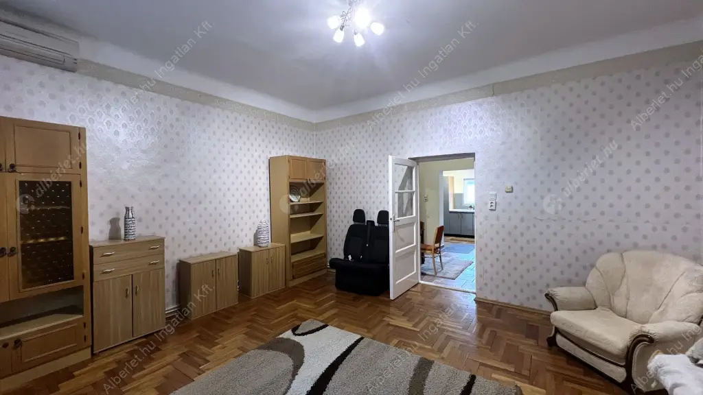 Kiadó albérlet 250000 Ft/hó áron: Budapest, XV. kerület  Vasvári Pál utca. Mérete: 95 nm, 3 szobás | Alberlet.hu - 6602346