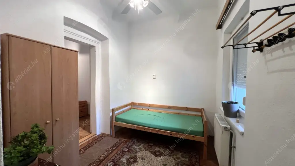 Kiadó albérlet 250000 Ft/hó áron: Budapest, XV. kerület  Vasvári Pál utca. Mérete: 95 nm, 3 szobás | Alberlet.hu - 6610411