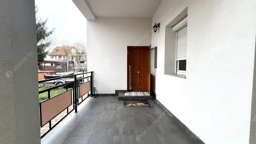 Kiadó albérlet 250000 Ft/hó áron: Budapest, XV. kerület  Vasvári Pál utca. Mérete: 95 nm, 3 szobás | Alberlet.hu - 6610416