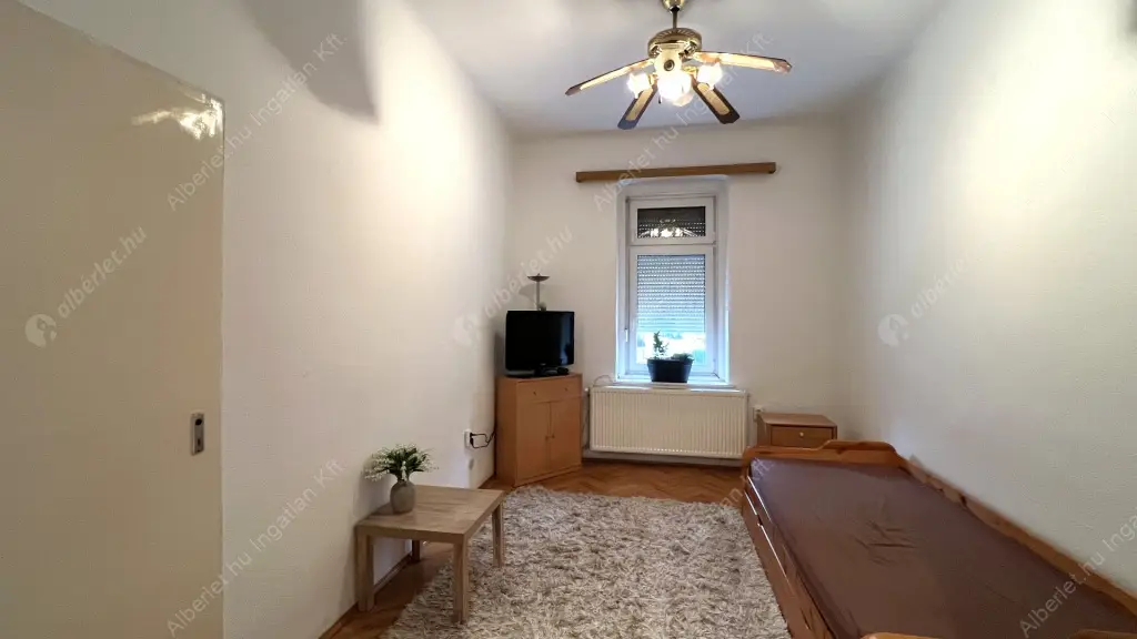 Kiadó albérlet 250000 Ft/hó áron: Budapest, XV. kerület  Vasvári Pál utca. Mérete: 95 nm, 3 szobás | Alberlet.hu - 6626470