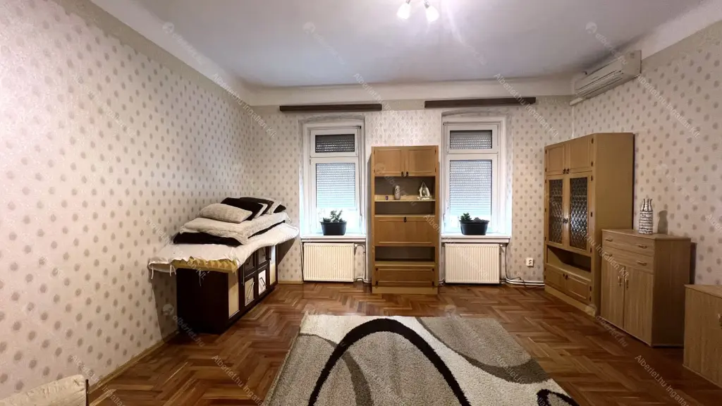 Kiadó albérlet 250000 Ft/hó áron: Budapest, XV. kerület  Vasvári Pál utca. Mérete: 95 nm, 3 szobás | Alberlet.hu - 6640036