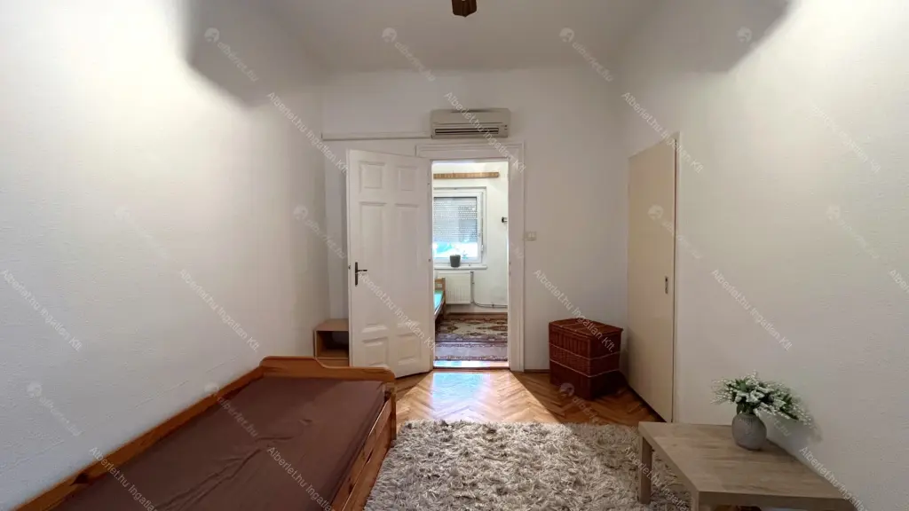 Kiadó albérlet 250000 Ft/hó áron: Budapest, XV. kerület  Vasvári Pál utca. Mérete: 95 nm, 3 szobás | Alberlet.hu - 6640041