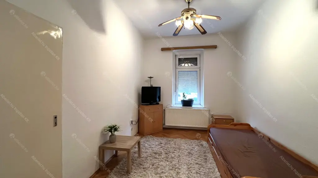 Kiadó albérlet 250000 Ft/hó áron: Budapest, XV. kerület  Vasvári Pál utca. Mérete: 95 nm, 3 szobás | Alberlet.hu - 6640042