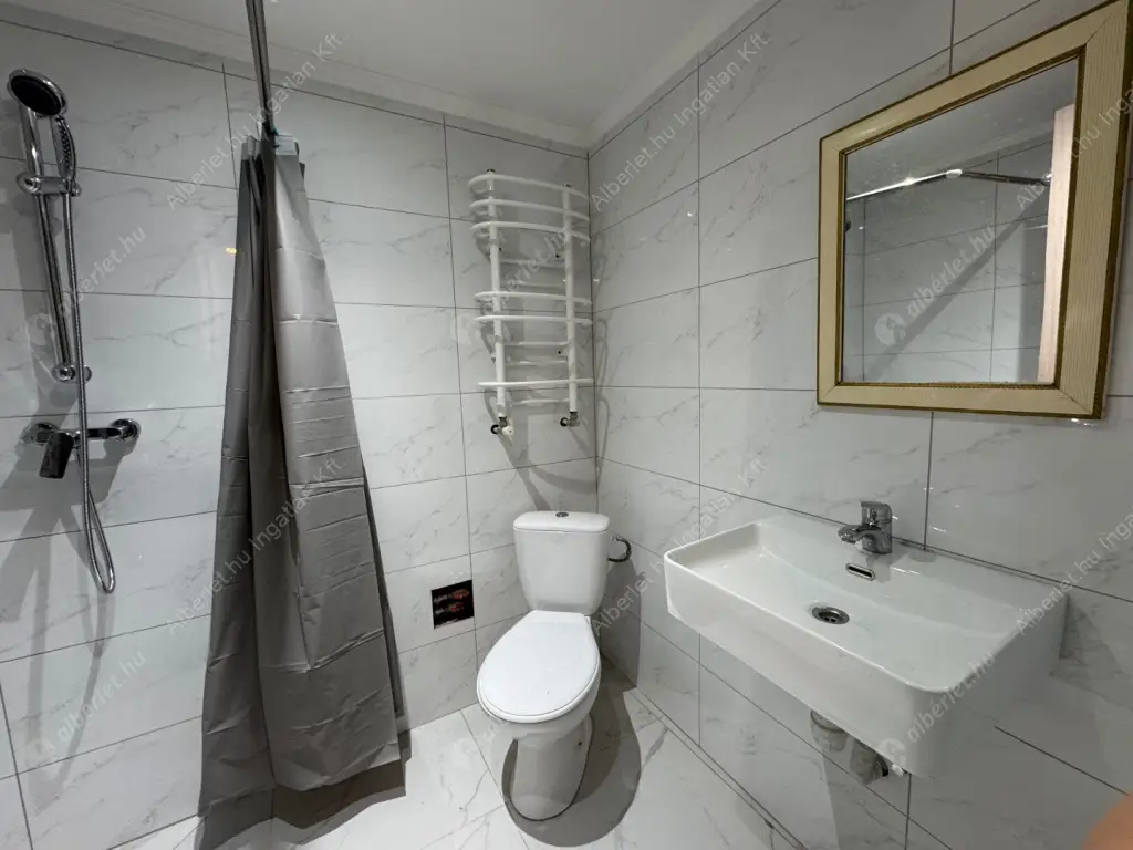 Kiadó albérlet 160000 Ft/hó áron: Budapest, XV. kerület  Wysocki utca . Mérete: 30 nm, 1 szobás | Alberlet.hu - 6573618