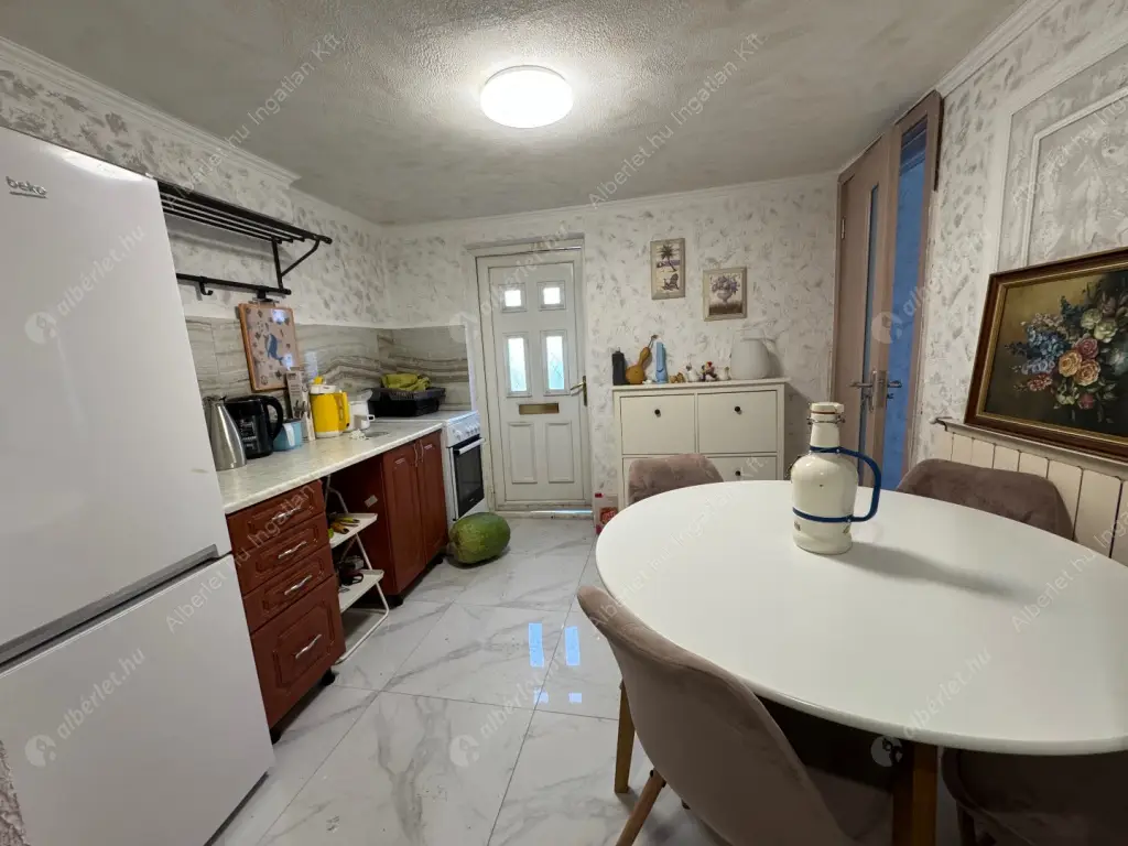 Kiadó albérlet 200000 Ft/hó áron: Budapest, XV. kerület  Wysocki utca. Mérete: 65 nm, 2 szobás | Alberlet.hu - 6589836