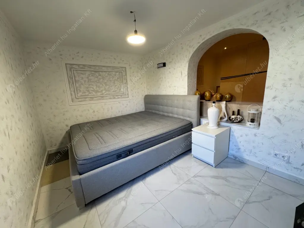 Kiadó albérlet 200000 Ft/hó áron: Budapest, XV. kerület  Wysocki utca. Mérete: 65 nm, 2 szobás | Alberlet.hu - 6589837