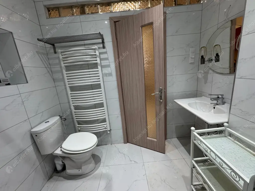 Kiadó albérlet 200000 Ft/hó áron: Budapest, XV. kerület  Wysocki utca. Mérete: 65 nm, 2 szobás | Alberlet.hu - 6589840