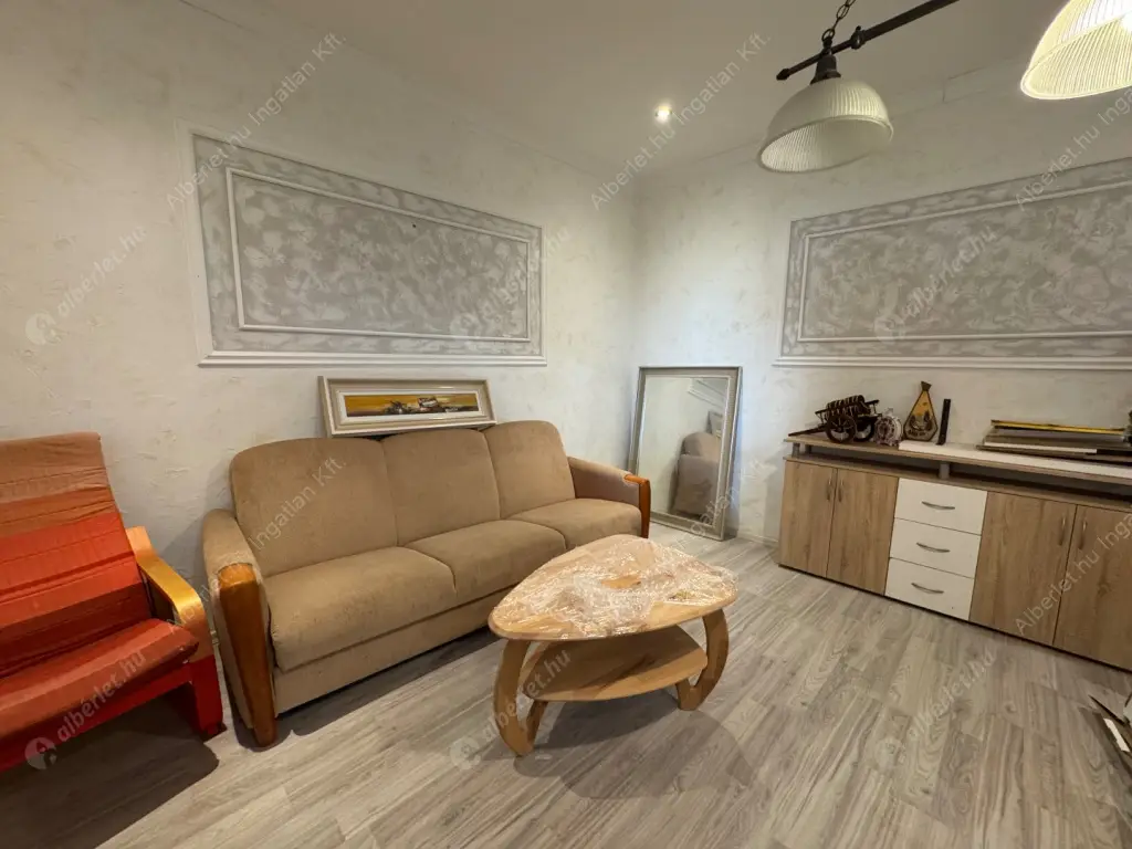 Kiadó albérlet 200000 Ft/hó áron: Budapest, XV. kerület  Wysocki utca. Mérete: 65 nm, 2 szobás | Alberlet.hu - 6589842