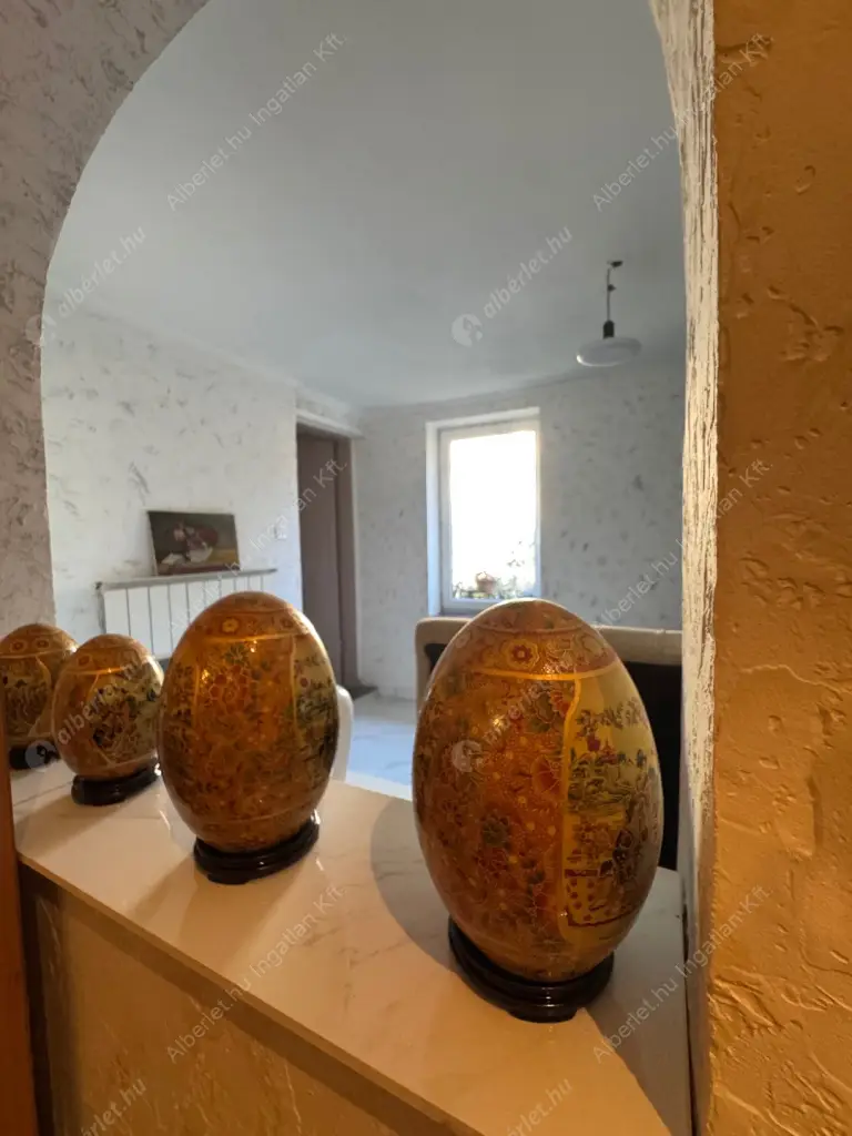 Kiadó albérlet 200000 Ft/hó áron: Budapest, XV. kerület  Wysocki utca. Mérete: 65 nm, 2 szobás | Alberlet.hu - 6589843