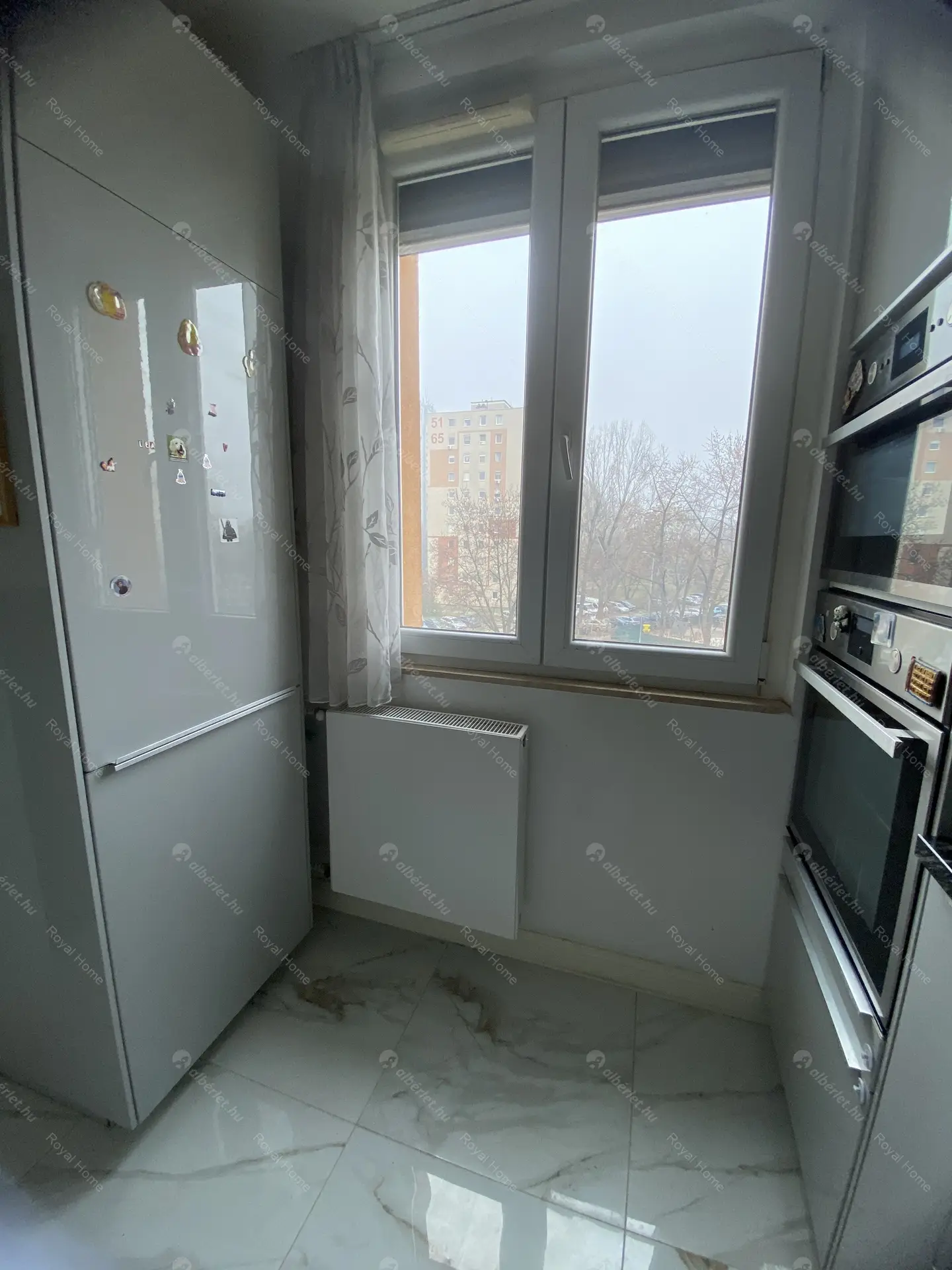 Kiadó albérlet 350000 Ft/hó áron: Budapest, XV. kerület  Zsókavár utca. Mérete: 70 nm, 2 szobás | Alberlet.hu - 6379365