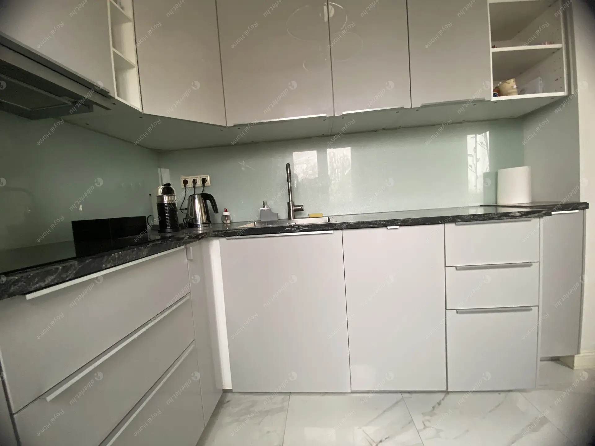 Kiadó albérlet 350000 Ft/hó áron: Budapest, XV. kerület  Zsókavár utca. Mérete: 70 nm, 2 szobás | Alberlet.hu - 6379366