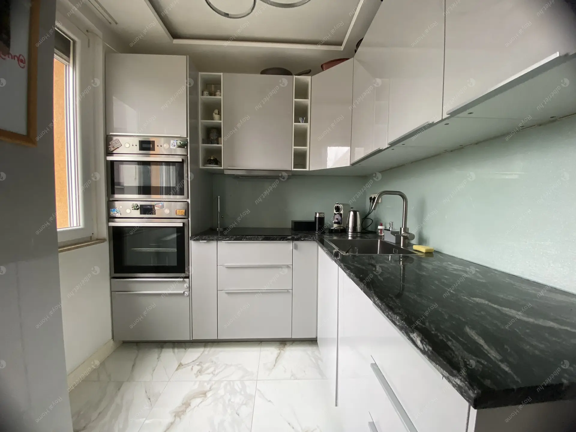 Kiadó albérlet 350000 Ft/hó áron: Budapest, XV. kerület  Zsókavár utca. Mérete: 70 nm, 2 szobás | Alberlet.hu - 6379368