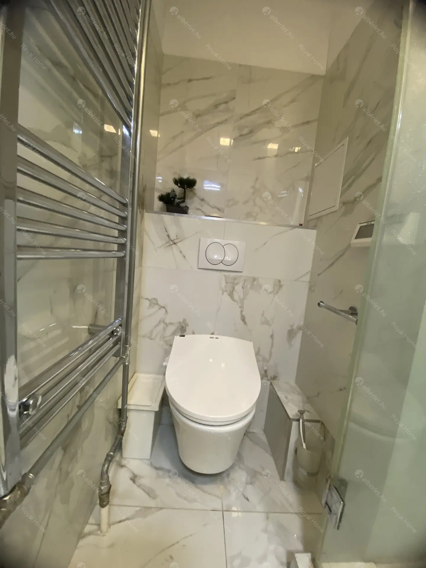 Kiadó albérlet 350000 Ft/hó áron: Budapest, XV. kerület  Zsókavár utca. Mérete: 70 nm, 2 szobás | Alberlet.hu - 6379371