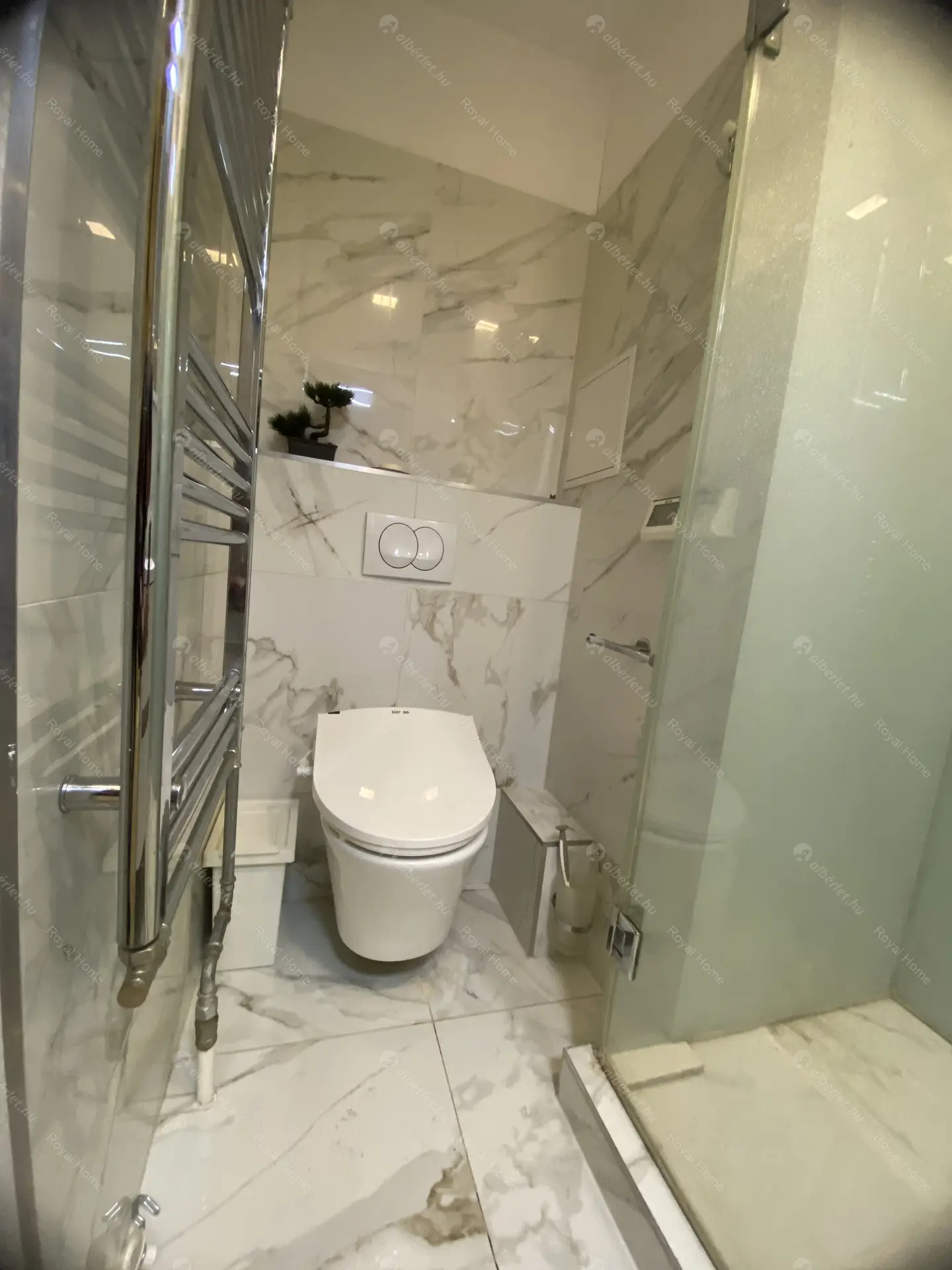 Kiadó albérlet 350000 Ft/hó áron: Budapest, XV. kerület  Zsókavár utca. Mérete: 70 nm, 2 szobás | Alberlet.hu - 6379372