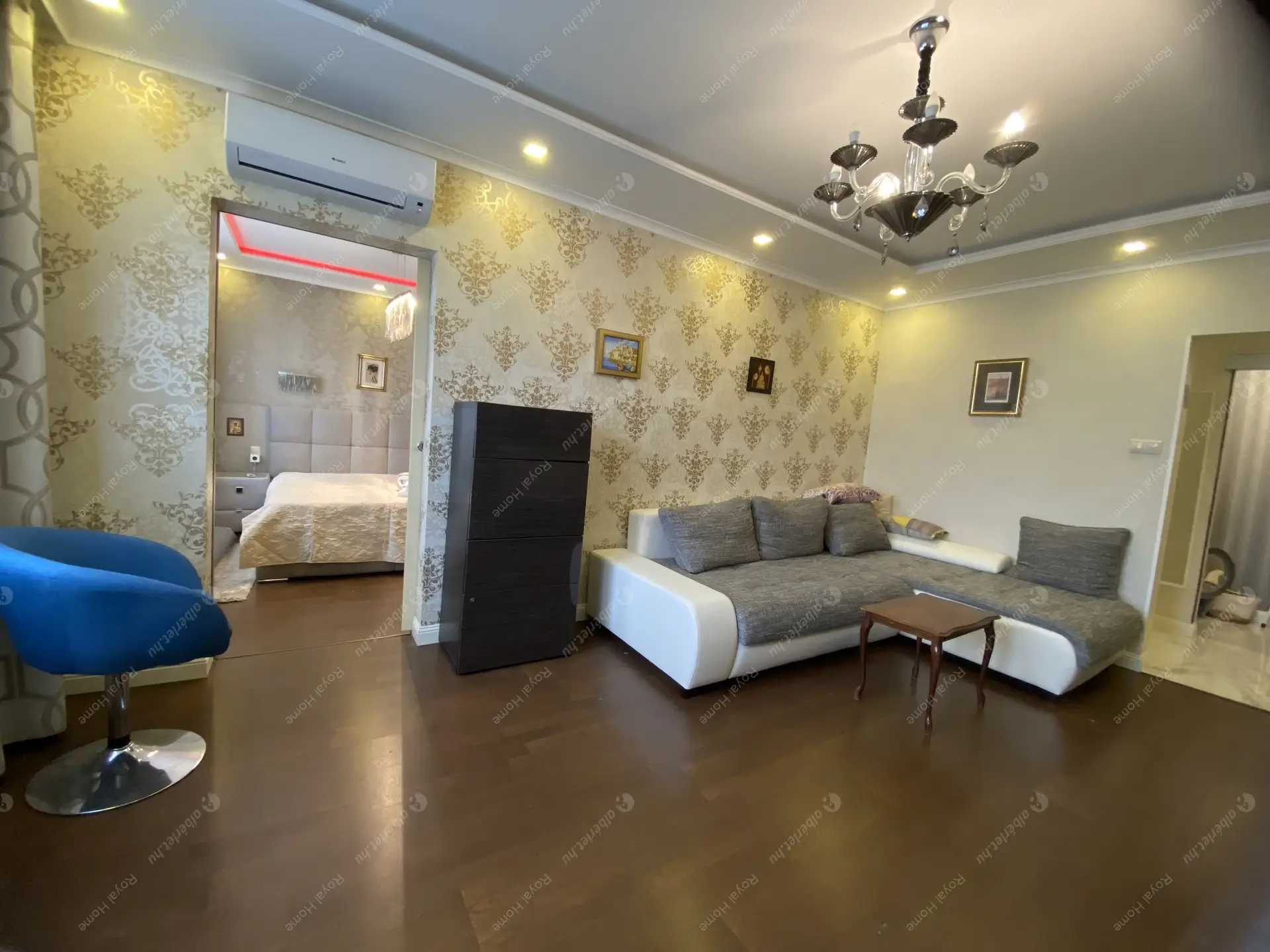 Kiadó albérlet 350000 Ft/hó áron: Budapest, XV. kerület  Zsókavár utca. Mérete: 70 nm, 2 szobás | Alberlet.hu - 6379375