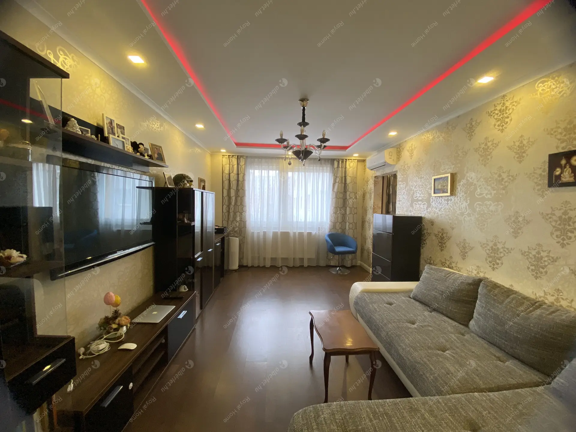 Kiadó albérlet 350000 Ft/hó áron: Budapest, XV. kerület  Zsókavár utca. Mérete: 70 nm, 2 szobás | Alberlet.hu - 6379377