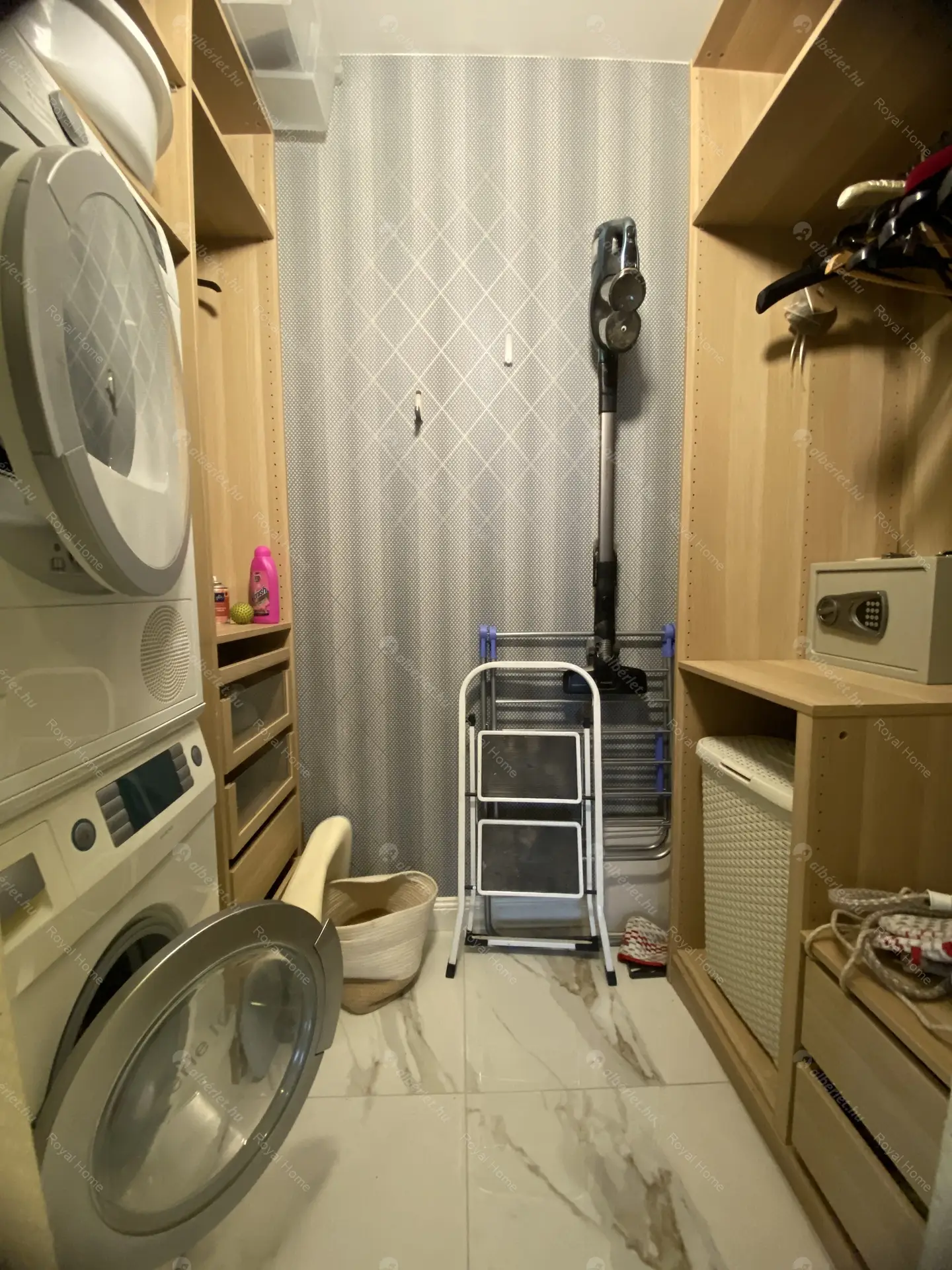 Kiadó albérlet 350000 Ft/hó áron: Budapest, XV. kerület  Zsókavár utca. Mérete: 70 nm, 2 szobás | Alberlet.hu - 6379379