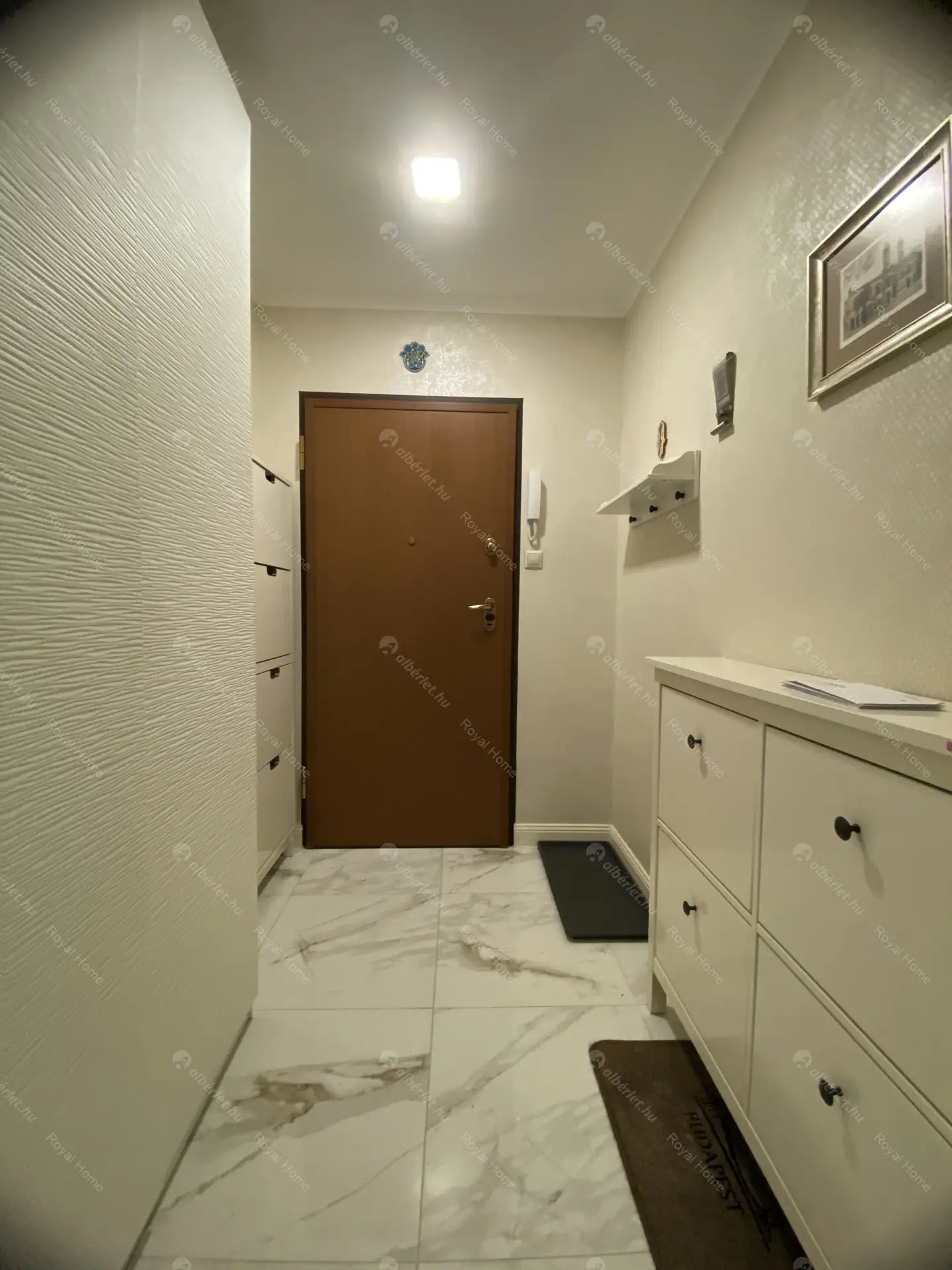 Kiadó albérlet 350000 Ft/hó áron: Budapest, XV. kerület  Zsókavár utca. Mérete: 70 nm, 2 szobás | Alberlet.hu - 6379382