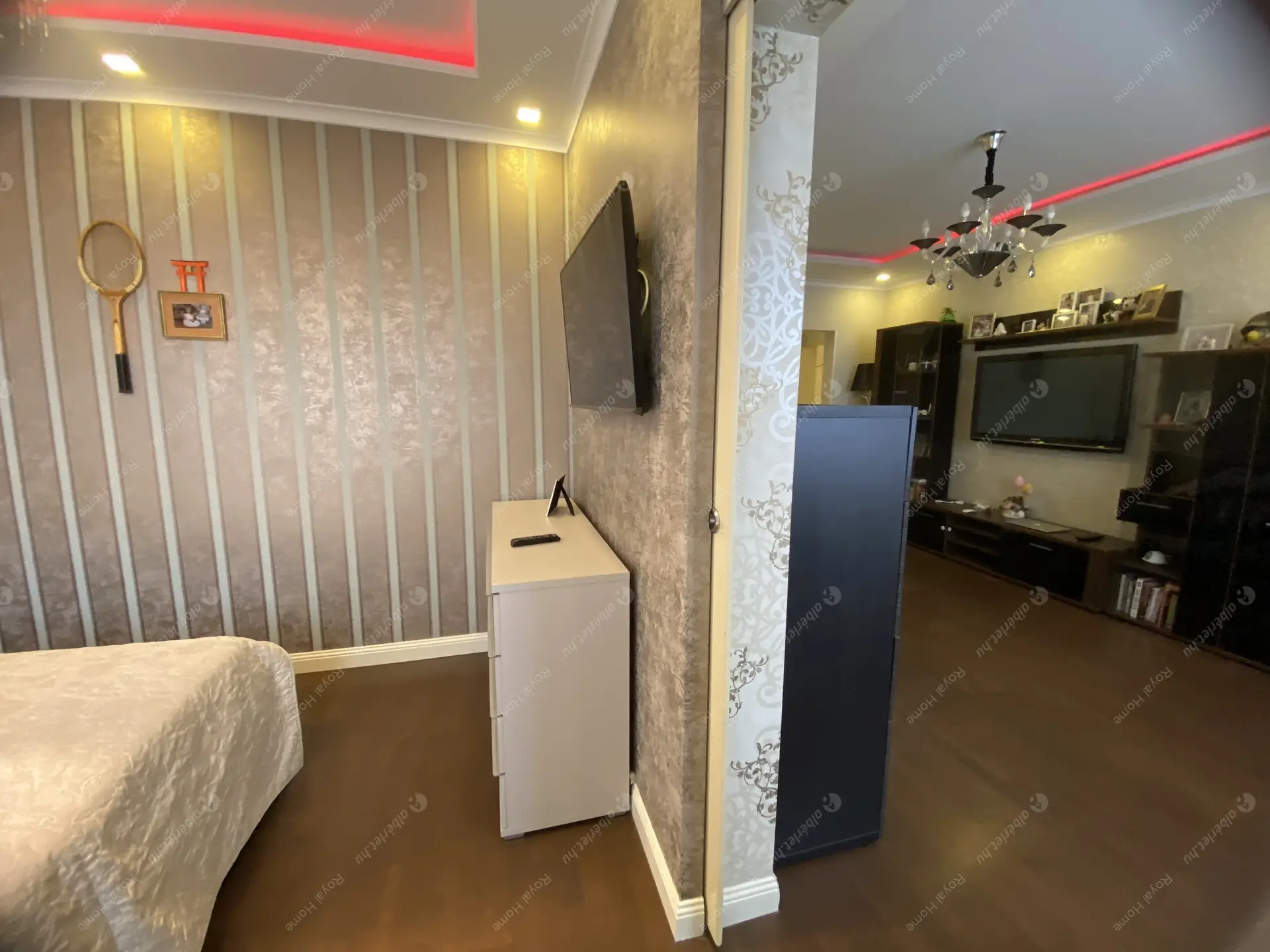 Kiadó albérlet 350000 Ft/hó áron: Budapest, XV. kerület  Zsókavár utca. Mérete: 70 nm, 2 szobás | Alberlet.hu - 6379383