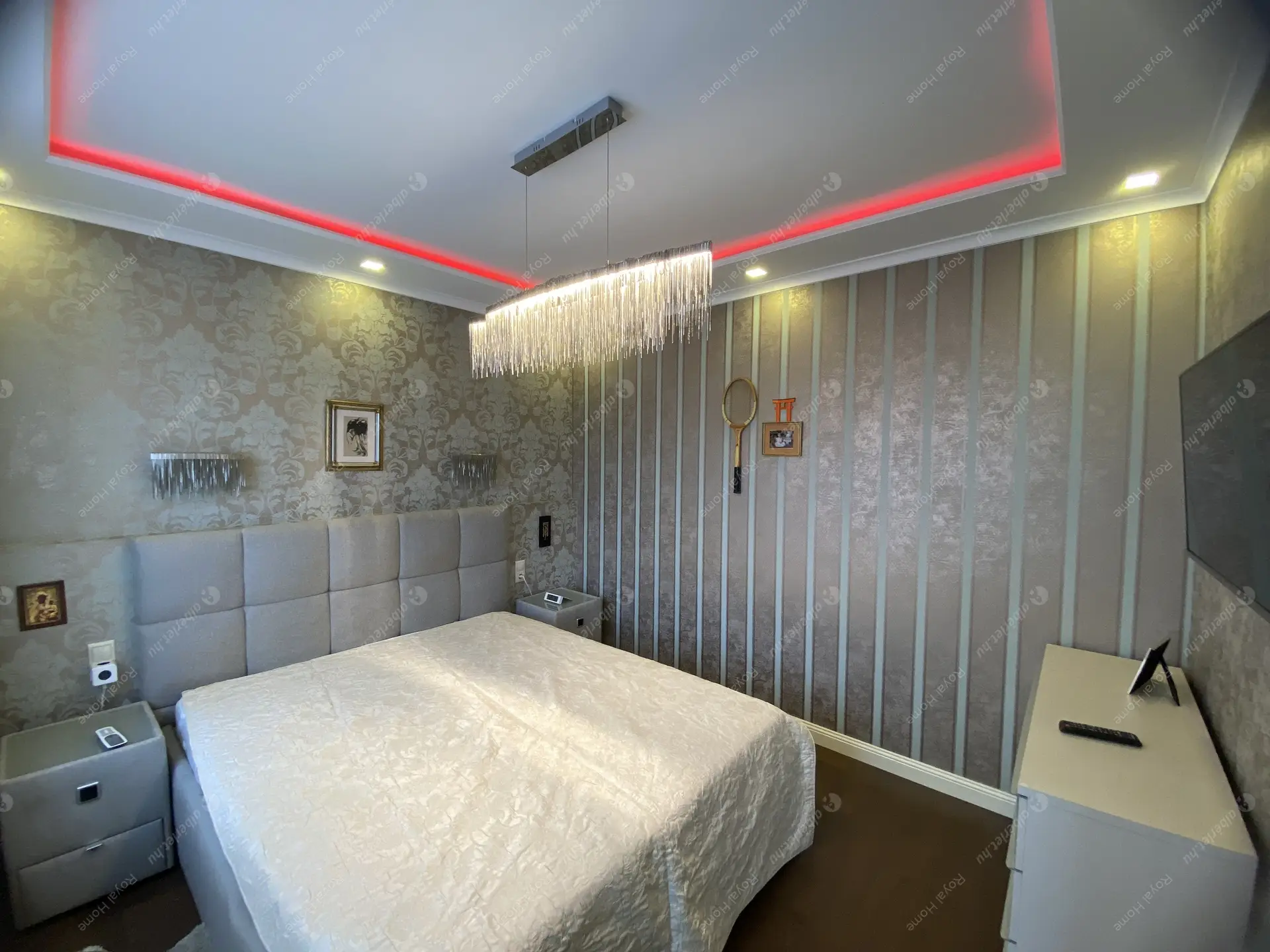 Kiadó albérlet 350000 Ft/hó áron: Budapest, XV. kerület  Zsókavár utca. Mérete: 70 nm, 2 szobás | Alberlet.hu - 6379384