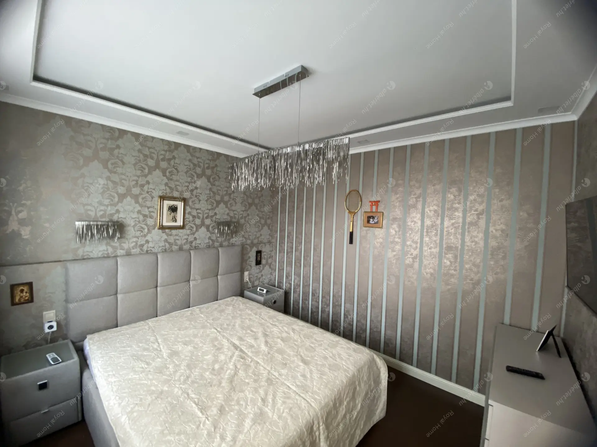 Kiadó albérlet 350000 Ft/hó áron: Budapest, XV. kerület  Zsókavár utca. Mérete: 70 nm, 2 szobás | Alberlet.hu - 6379386