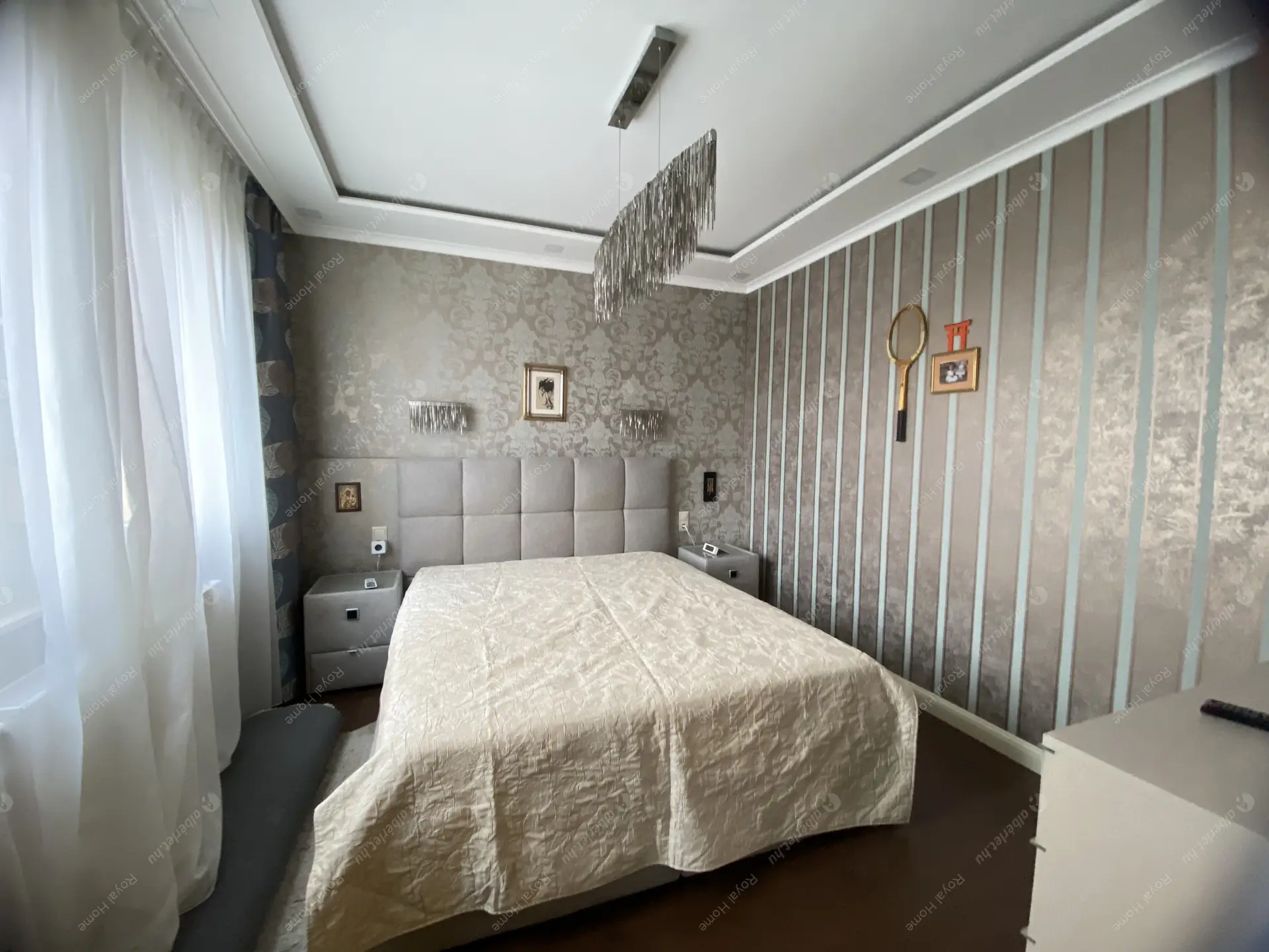 Kiadó albérlet 350000 Ft/hó áron: Budapest, XV. kerület  Zsókavár utca. Mérete: 70 nm, 2 szobás | Alberlet.hu - 6379388