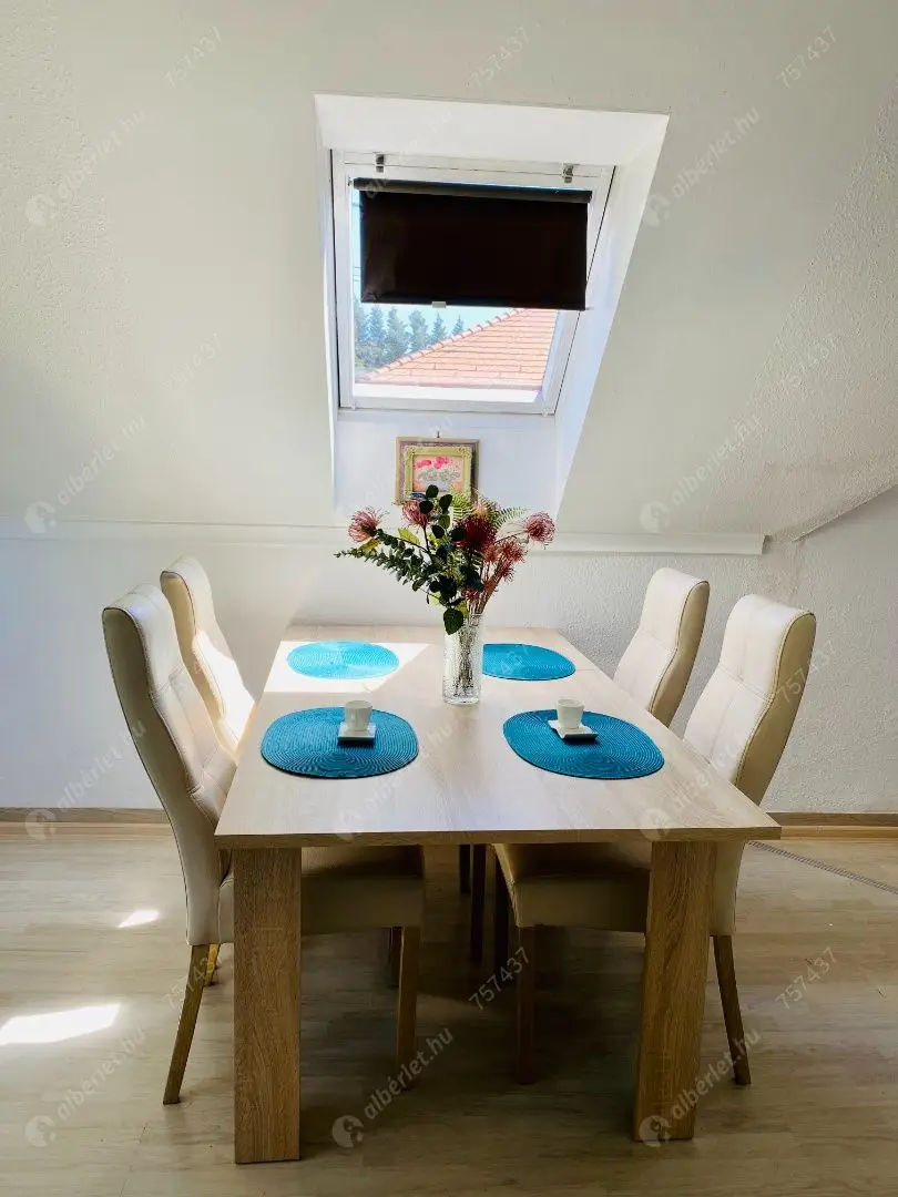 Kiadó albérlet 180000 Ft/hó áron: Budapest, XVI. kerület  Állás utca. Mérete: 40 nm, 2 szobás | Alberlet.hu - 6395008