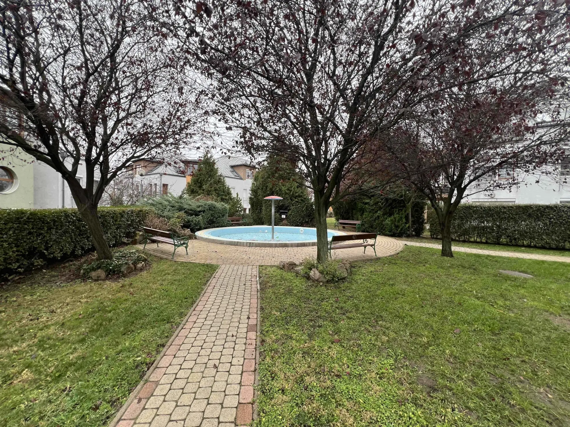 Kiadó albérlet 200000 Ft/hó áron: Budapest, XVI. kerület  Bányász utca. Mérete: 38 nm, 1 szobás | Alberlet.hu - 6591721