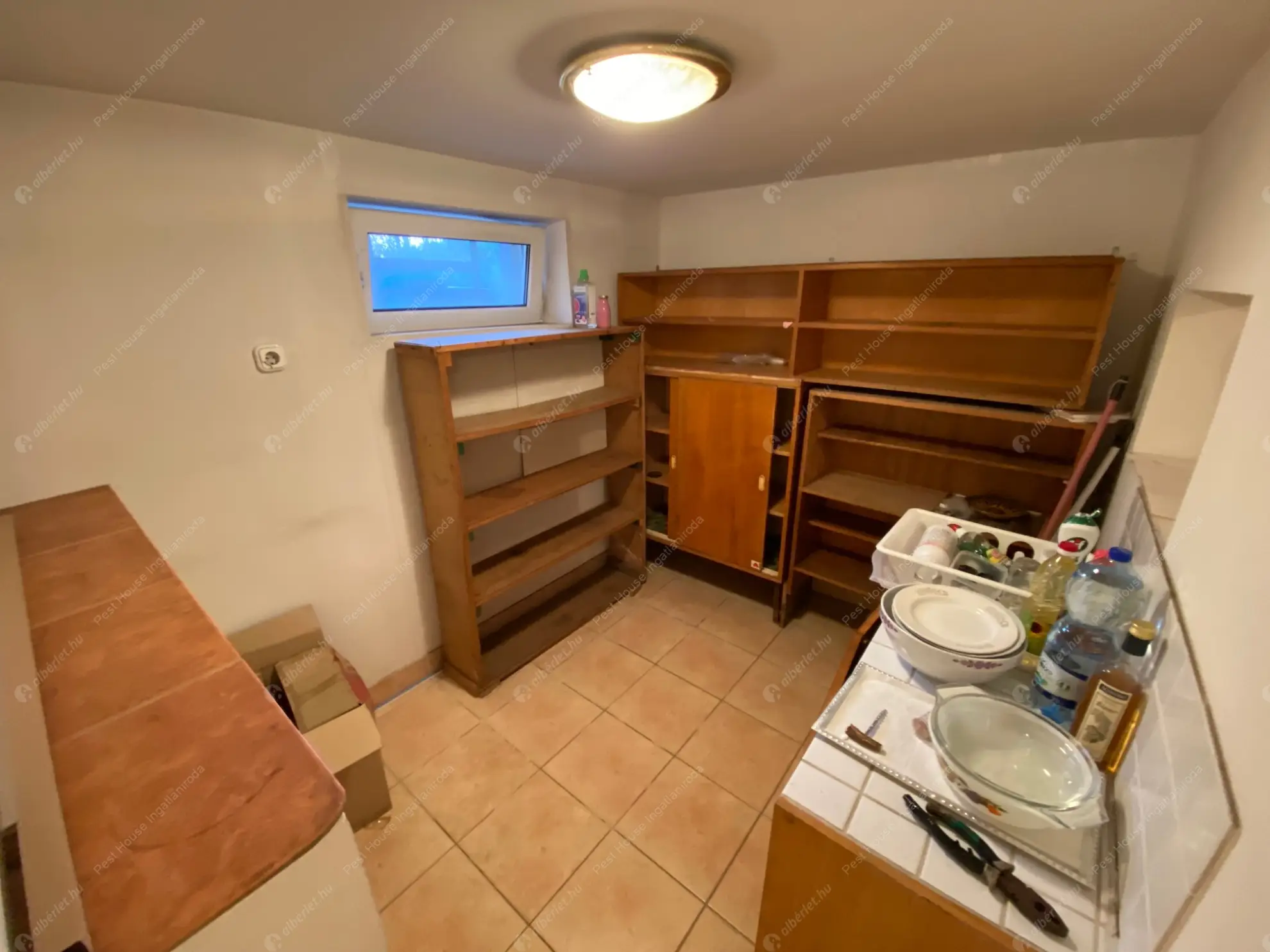 Kiadó albérlet 380000 Ft/hó áron: Budapest, XVI. kerület  Baross Gábor utca. Mérete: 125 nm, 4 szobás | Alberlet.hu - 6563073