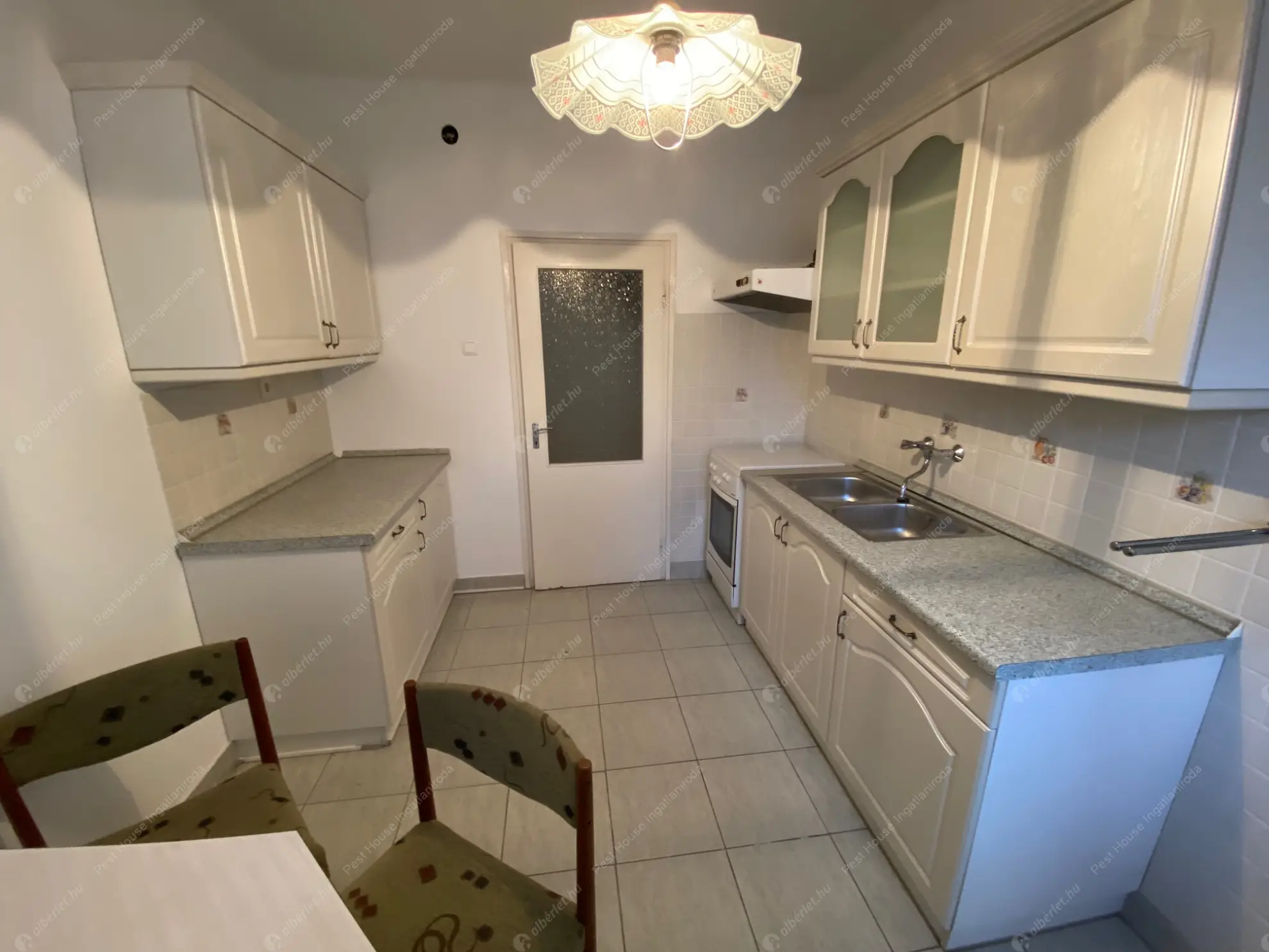 Kiadó albérlet 380000 Ft/hó áron: Budapest, XVI. kerület  Baross Gábor utca. Mérete: 125 nm, 4 szobás | Alberlet.hu - 6563081