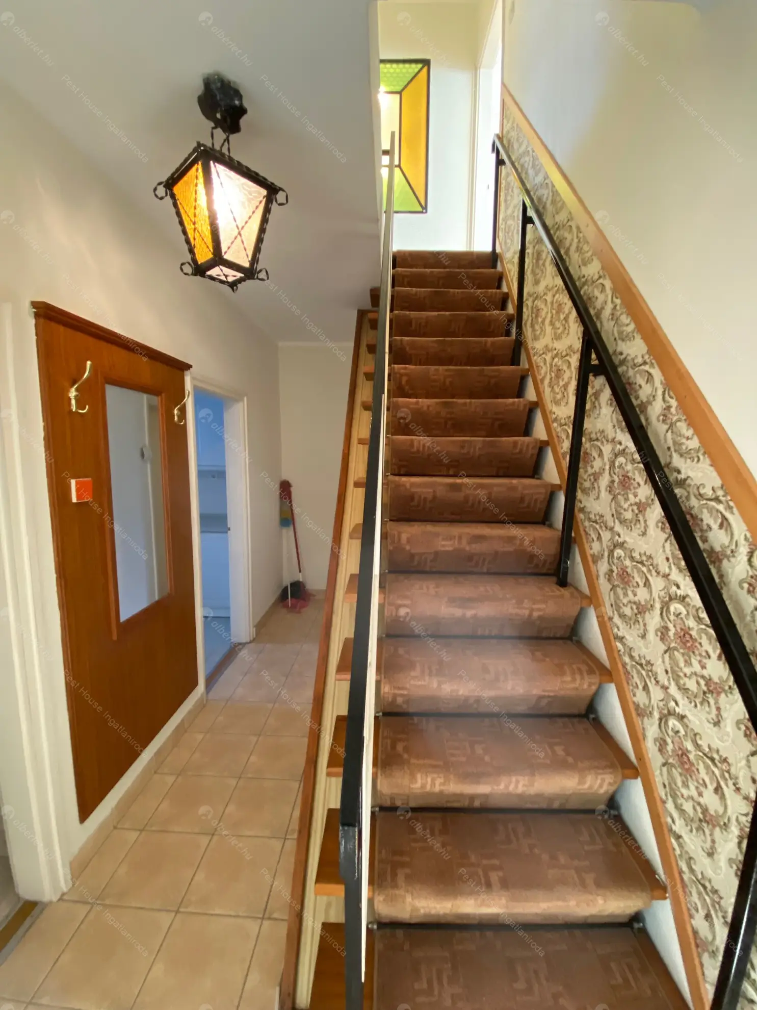 Kiadó albérlet 380000 Ft/hó áron: Budapest, XVI. kerület  Baross Gábor utca. Mérete: 125 nm, 4 szobás | Alberlet.hu - 6563085