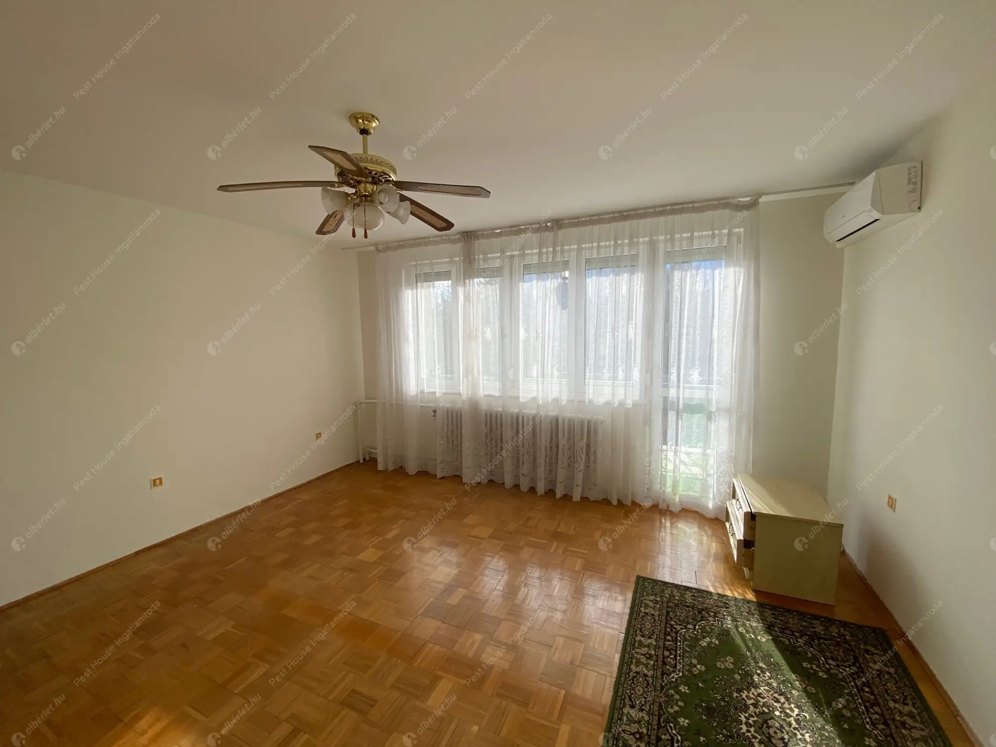 Kiadó albérlet 380000 Ft/hó áron: Budapest, XVI. kerület  Baross Gábor utca. Mérete: 125 nm, 4 szobás | Alberlet.hu - 6563091