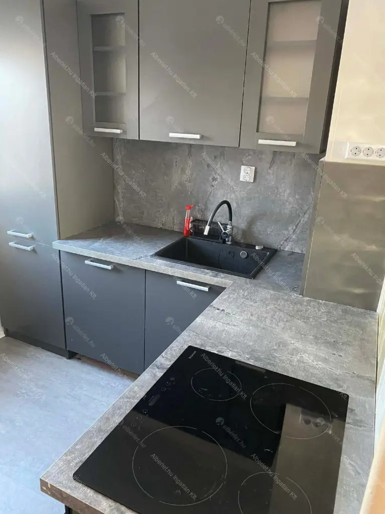 Kiadó albérlet 240000 Ft/hó áron: Budapest, XVI. kerület  Bercsényi utca. Mérete: 67 nm, 2 szobás | Alberlet.hu - 6669297