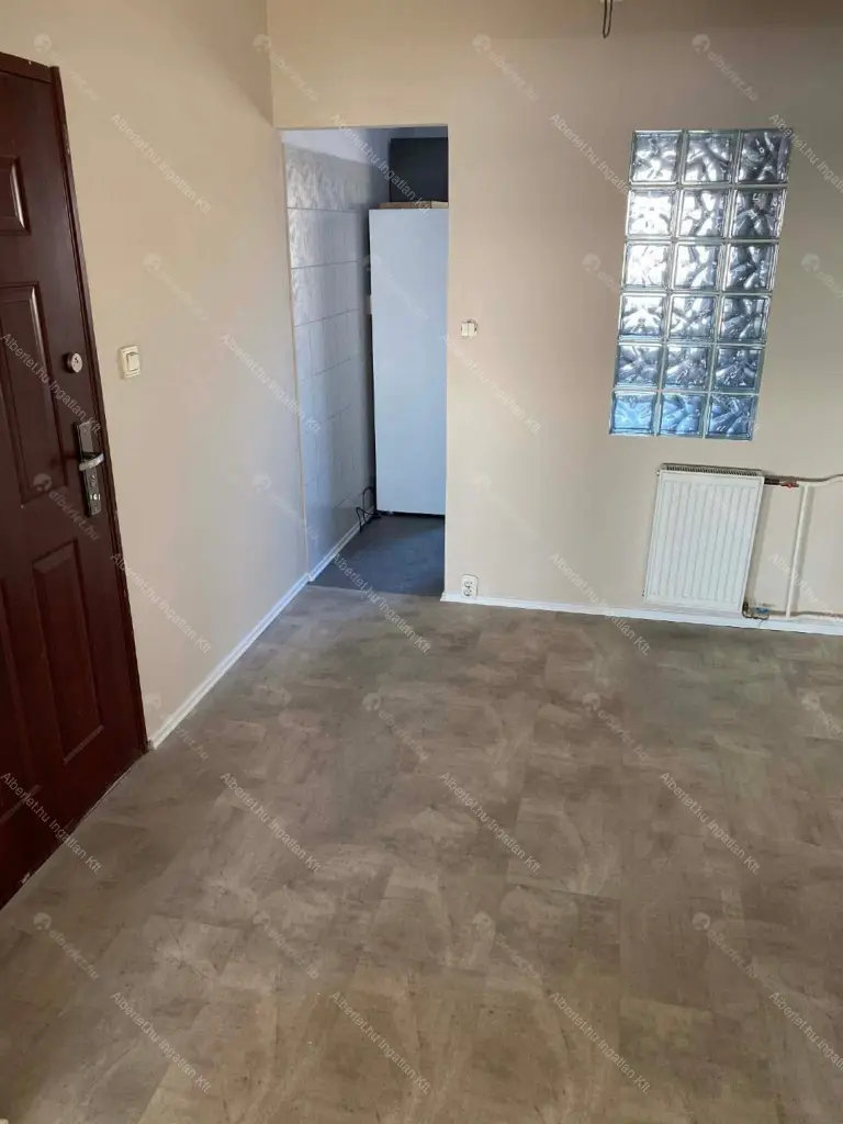 Kiadó albérlet 240000 Ft/hó áron: Budapest, XVI. kerület  Bercsényi utca. Mérete: 67 nm, 2 szobás | Alberlet.hu - 6669298