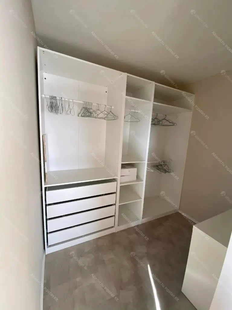 Kiadó albérlet 240000 Ft/hó áron: Budapest, XVI. kerület  Bercsényi utca. Mérete: 67 nm, 2 szobás | Alberlet.hu - 6669299