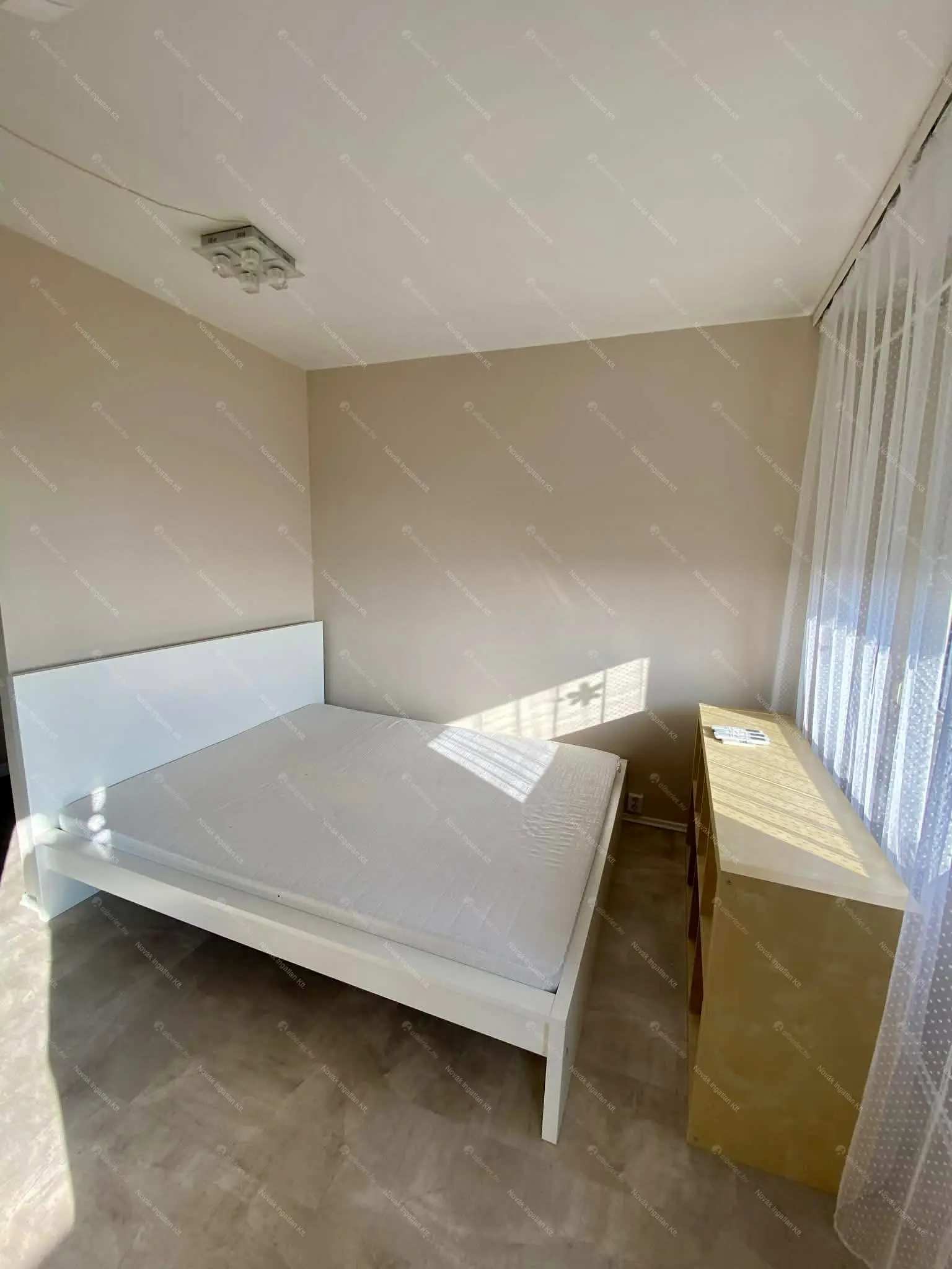 Kiadó albérlet 240000 Ft/hó áron: Budapest, XVI. kerület  Bercsényi utca. Mérete: 67 nm, 2 szobás | Alberlet.hu - 6674509