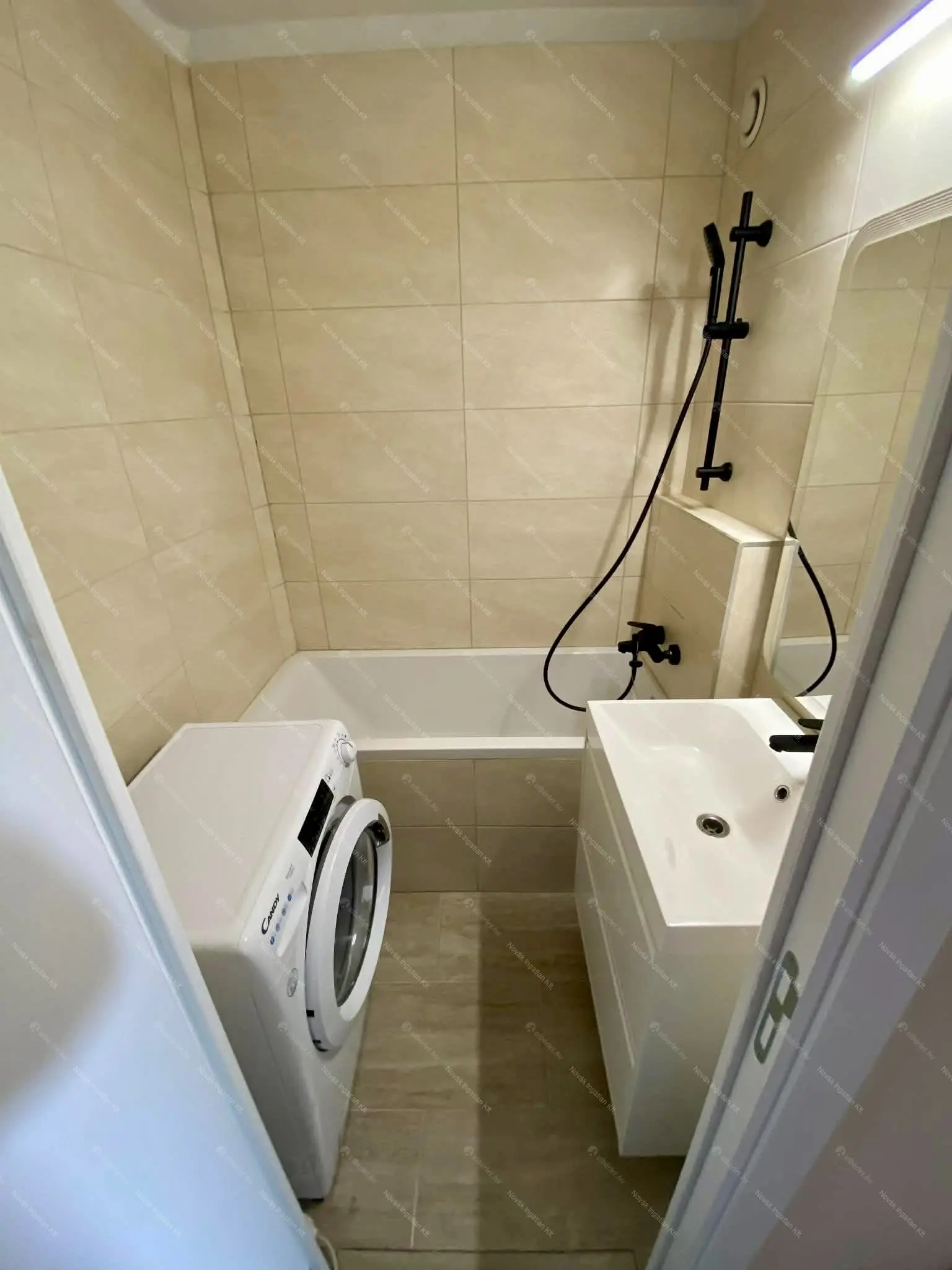 Kiadó albérlet 240000 Ft/hó áron: Budapest, XVI. kerület  Bercsényi utca. Mérete: 67 nm, 2 szobás | Alberlet.hu - 6674514