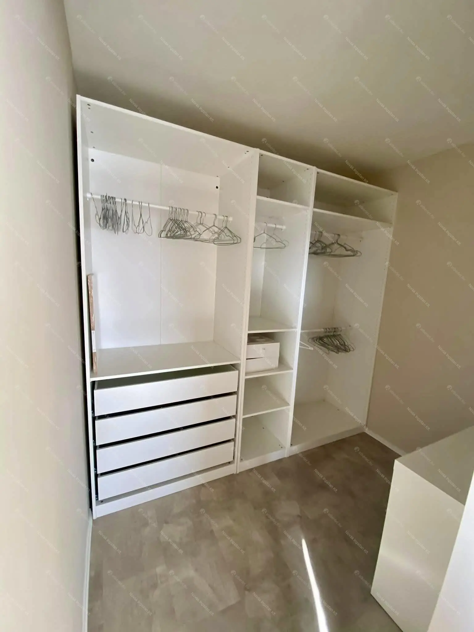 Kiadó albérlet 240000 Ft/hó áron: Budapest, XVI. kerület  Bercsényi utca. Mérete: 67 nm, 2 szobás | Alberlet.hu - 6674515