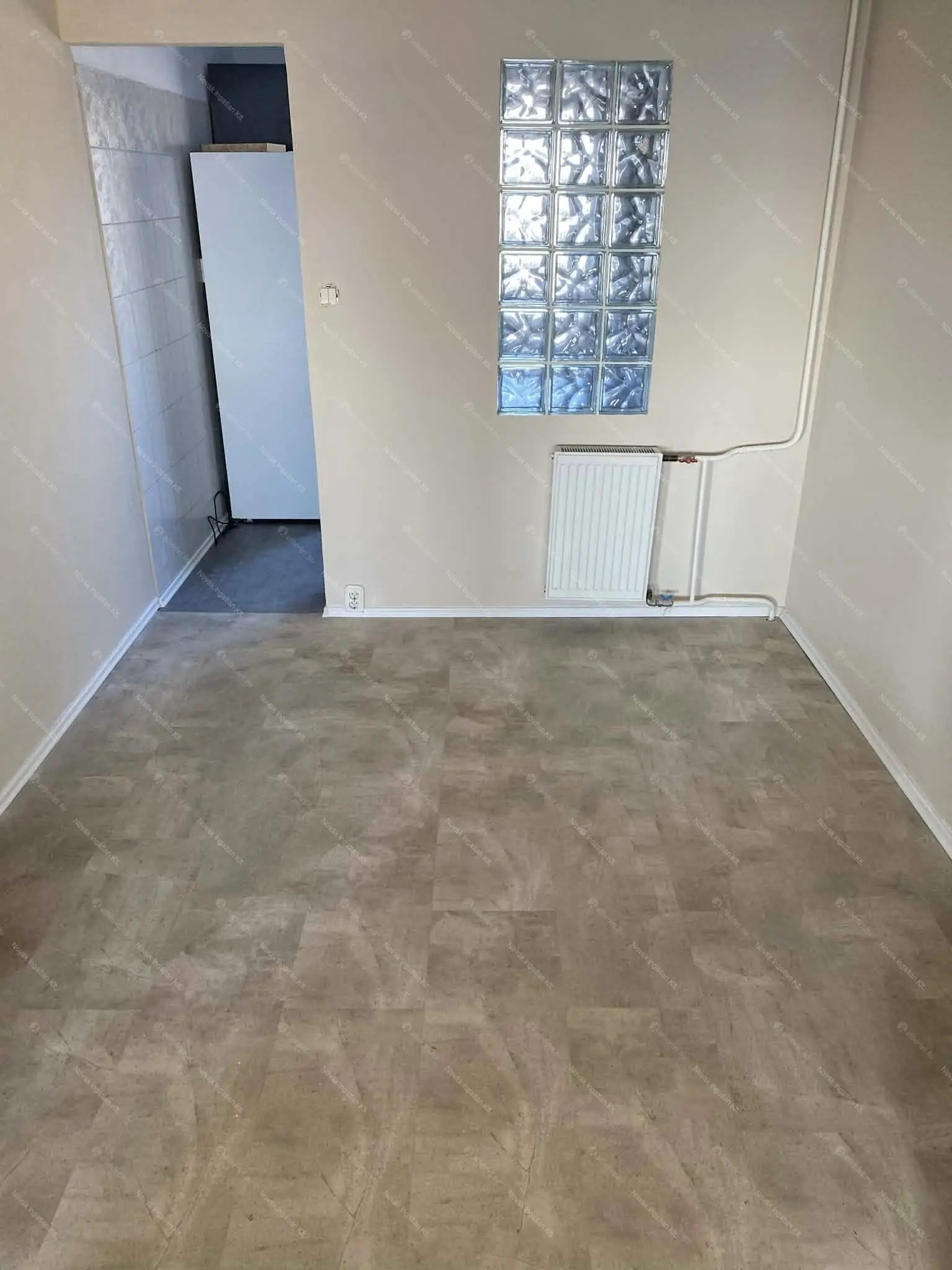 Kiadó albérlet 240000 Ft/hó áron: Budapest, XVI. kerület  Bercsényi utca. Mérete: 67 nm, 2 szobás | Alberlet.hu - 6674516