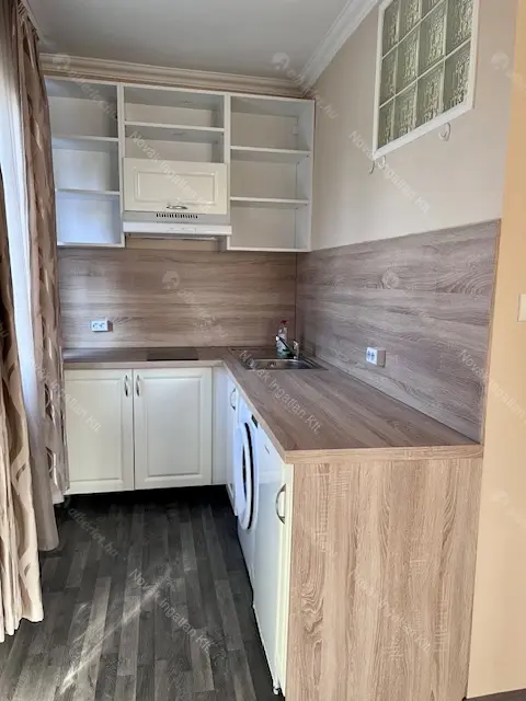 Kiadó albérlet 200000 Ft/hó áron: Budapest, XVI. kerület  Cziráki utca. Mérete: 38 nm, 2 szobás | Alberlet.hu - 6709070