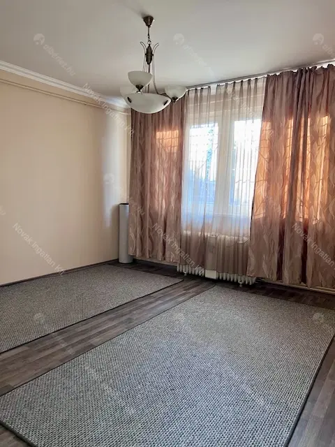 Kiadó albérlet 200000 Ft/hó áron: Budapest, XVI. kerület  Cziráki utca. Mérete: 38 nm, 2 szobás | Alberlet.hu - 6709071