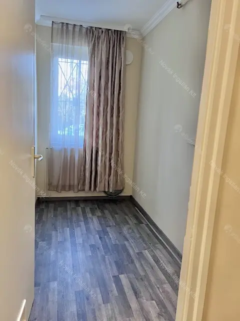 Kiadó albérlet 200000 Ft/hó áron: Budapest, XVI. kerület  Cziráki utca. Mérete: 38 nm, 2 szobás | Alberlet.hu - 6709072