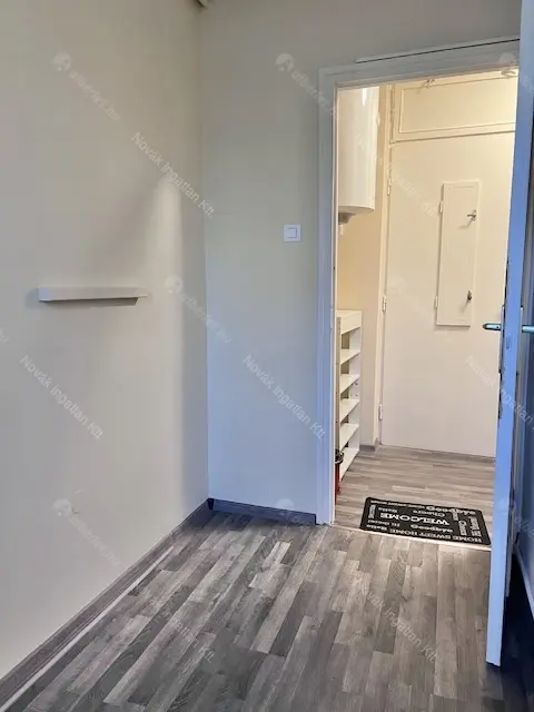 Kiadó albérlet 200000 Ft/hó áron: Budapest, XVI. kerület  Cziráki utca. Mérete: 38 nm, 2 szobás | Alberlet.hu - 6709074